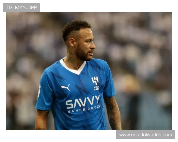 蒂亚戈席尔瓦绝杀助弗鲁米嫩塞取胜深情将关键进球献给主场球迷