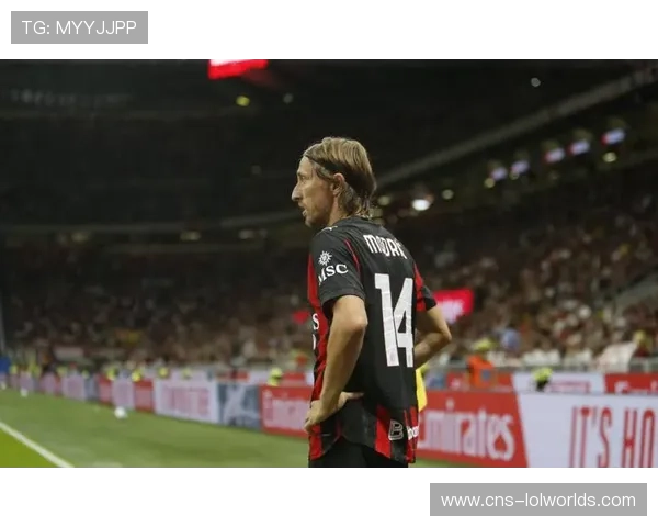 米兰双雄多名主力因伤缺席 关键比赛面临考验