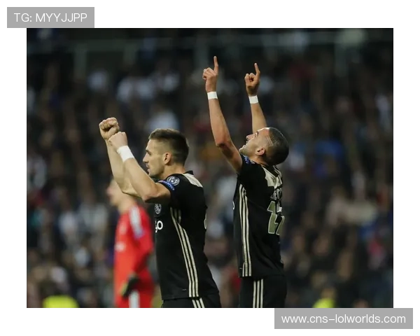 凯塞多解禁复出关键拦截，切尔西中场控制力提升对抗纽卡