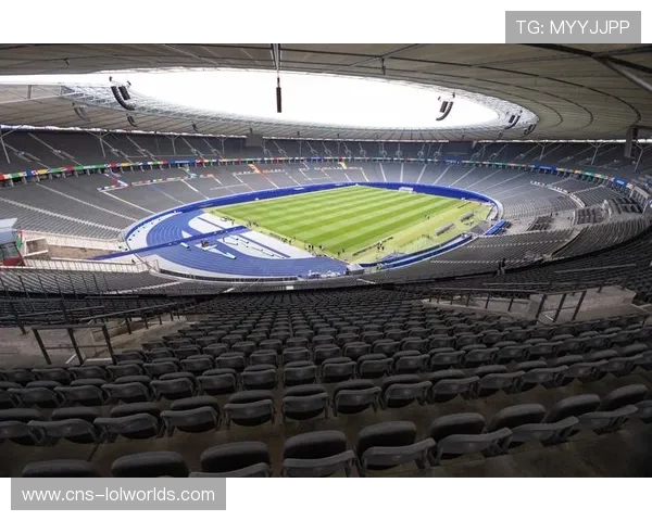 塞维利亚确保获得4000万欧元CVC注资，作为新球场启动资金