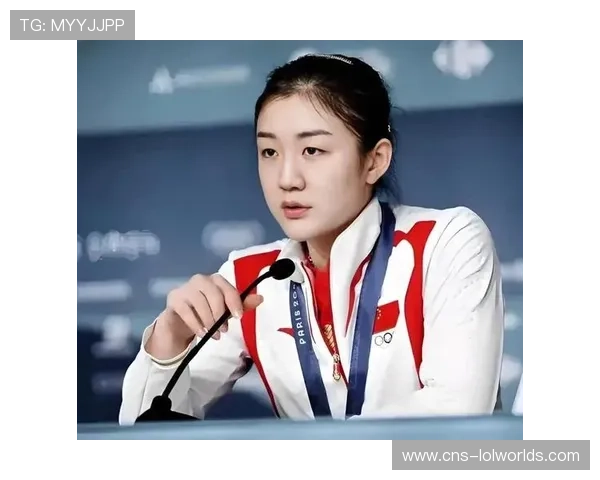 女足亚洲杯3月开赛，中国队卫冕之路启程