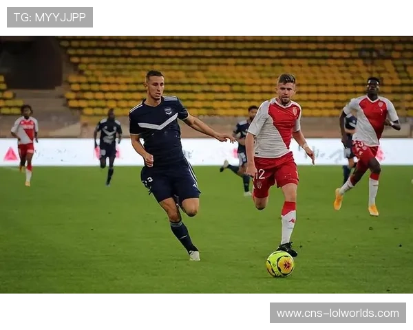 朗斯雷恩攻防数据对比，主场效率决定胜局