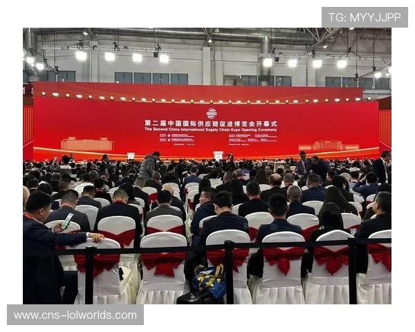 体系建设期内产业链伙伴共建共享协议 推动体育观赛体验系统迈向全端协同