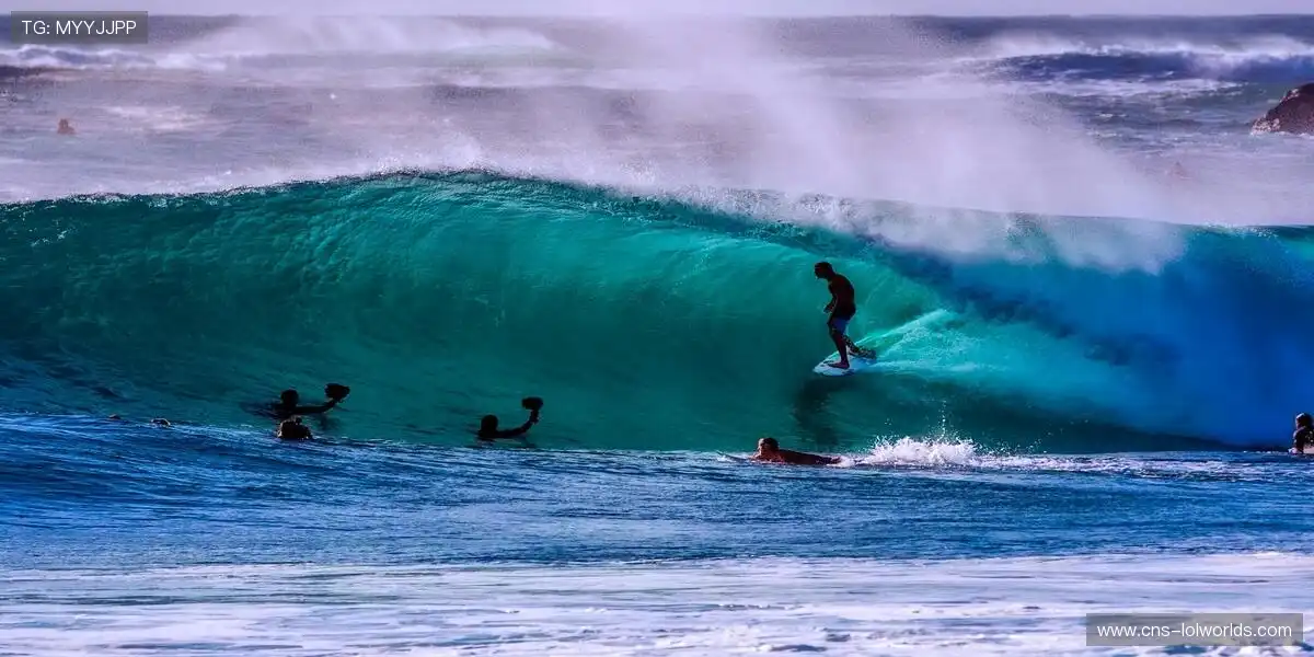 迈开脚步,冲破极限!💪 💪